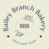Bailey Branch Bakery - @baileybranchbakery - TikTok