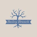 Bailey Branch Co. - Facebook