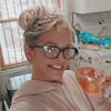 Bailey’s Branches (Erica) - @baileysbranches - TikTok