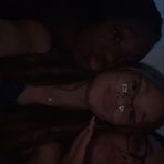 Baylee Branch - Facebook