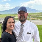 Meagan Bailey Branch - Facebook