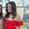 B - @baileynbrannan - TikTok