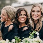 Bailey Brannan - @baileybrannan - Instagram