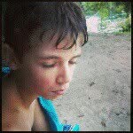 Bailey Brannan - @the_baybay_brannan - Instagram