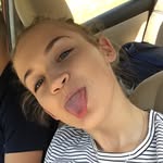 Bailey Brannan - @bayywatchhhh - Instagram