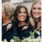 Bailey Brannan - Facebook