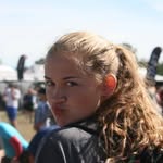 Bailey Brannan - @bbs_gotta_big - Instagram
