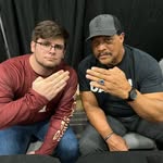 Bailey Brannan - @baileybrannan16 - Instagram