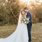 Bailey Brannan Lunsford - @bailey_lunsford_ - Instagram