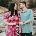 Bailey Brannan Royer - Facebook