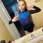 Bailey Brannen - Facebook