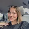 brannanbailey - @brannanbailey - TikTok
