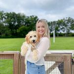 Bailey Brannon - @bailey__brannon - Instagram