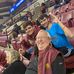 Bailey Brannan - Facebook