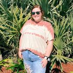Bailey Brannon - @baileys.creations7 - Instagram
