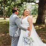 Bailey Brannon - @ashlynnbaileybrannon77 - Instagram