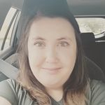 Bailey Brannon - @classy__girl234 - Instagram