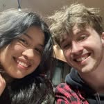 Bailey Brannon - @bailey_brannon - Instagram
