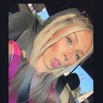Bailey Brannon - @_bailey_brannon - Instagram