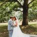 Bailey Brannon - Facebook