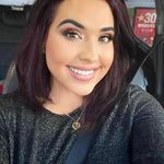 Bailey Brannon - @baypowell13_ - Instagram