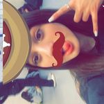 Bailey Brannon - @brannon3907 - Instagram