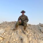 Bailey Brannon - @brannon.bailey - Instagram