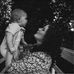 Bailey Brannon - Facebook