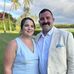 Bailey Brannon - Facebook