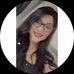 Bailey Branyon - Facebook