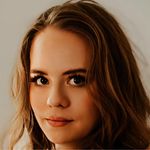 Bailey Harrell - @baileybrannon - Instagram
