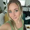 baileyybrannon - @baileyybrannon - TikTok