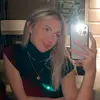Baylee Brannon - @baylee_brannon - TikTok