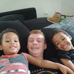 Brannon Bailey - @brannon.bailey.7 - Instagram