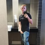 Brannon Bailey - @brannon_bailey - Instagram