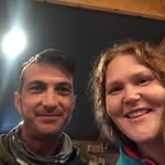 Brannon Bailey - @brannon.bailey.71 - Instagram
