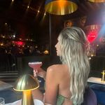 Brannon Bailey - @brannon__bailey - Instagram
