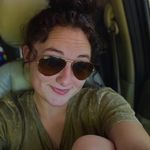 Sarah Bailey Brannon - @sarah_bailey2203 - Instagram