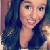 Arbonne Beauty &amp; Essentials, Bailey Brantley Independent Consultant - Facebook