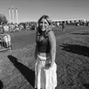 Bailey - @bailey_brantley - TikTok