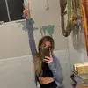bailey - @baileygbrantley - TikTok