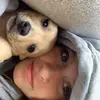 bailey_brantley00 - @bailey_brantley00 - TikTok