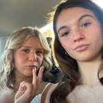 Bailey Brantley - @baileyeliz03_ - Instagram