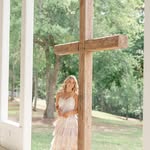 Bailey Brantley - @bailey_brantleyy - Instagram