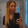 Bailey Brantley - @baileyy_mayyy - TikTok