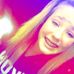 Bailey Brantley - Facebook