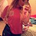 Bailey Brantley - Facebook