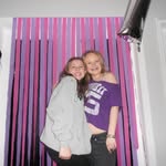 Bailey Brantley - @bailey_brantley06 - Instagram