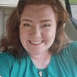 Bailey Brantley - @mcbrantley - Instagram