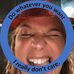 Bailey Brantley - Facebook
